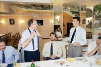 pictures/1993/1993 studiereis frankrijk belgie luxemburg 3